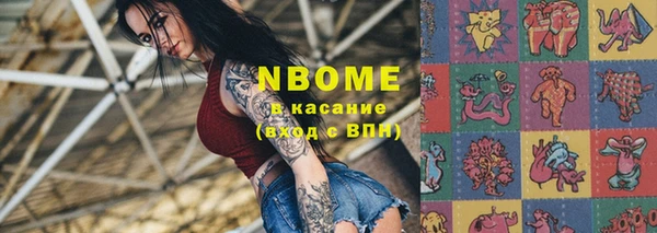 круглые Аркадак