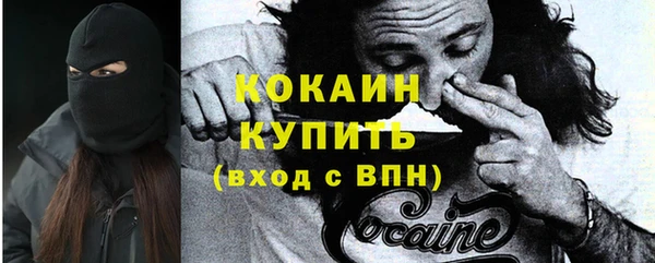мяу мяу мука Арсеньев