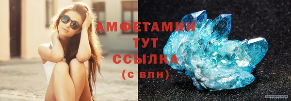 амф Алексин