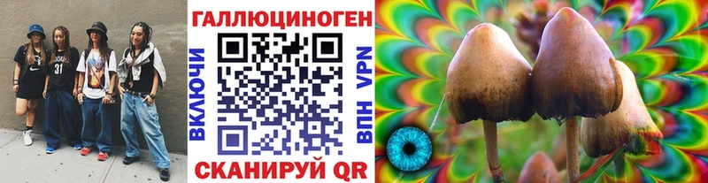 Галлюциногенные грибы MAGIC MUSHROOMS Аткарск